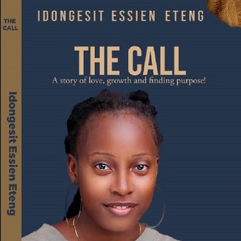 The call cover blog image