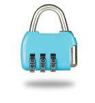 Idet stylish handbag 4