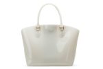 Idet stylish handbag 2