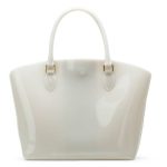 Idet stylish handbag 2