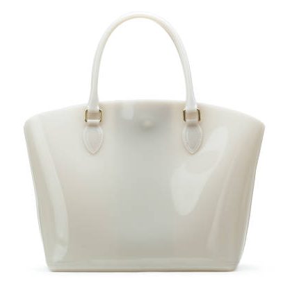 Idet stylish handbag 2